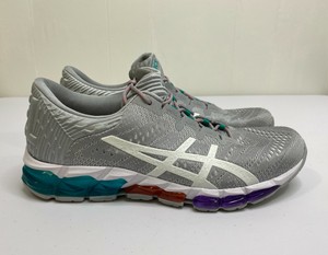 asics quantum 360 jcq