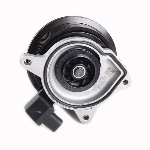 1.4T Engine Water Pump For VW Golf Jetta Tiguan Passat CC CAVD CNWA 03C 121 004L - Picture 2 of 11