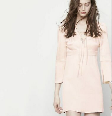 maje dresses ireland