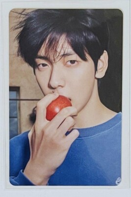 TXT Love Language TOWER RECORDS & HMV JAPAN POB Official