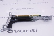 HP 671352-001 Proliant DL360P G8 PCIe 3.0 Server Riser Card Assembly