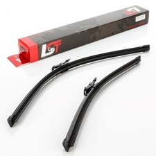 Pare-brise Infiniti Q30