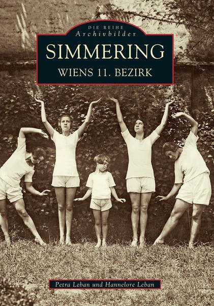 Simmering Von Hannelore Leban 2016 Taschenbuch Online Kaufen EBay