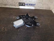 Land Rover Range Rover Evoque L538 Scheibenwischermotor Hinten BJ3217404AA 28422
