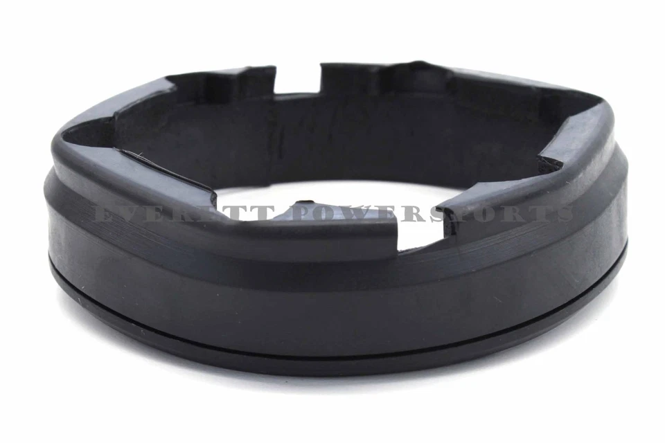 Honda Tachometer Speedometer Rubber Set Many Vintage CB CX GL (See Notes) #L110 - Image 4 of 4