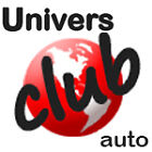 Univers Club