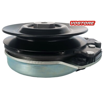 PTO Blade Clutch for Xtreme X0424 X0424-K 5219-20 5219-73 Eurogarden 230-9337