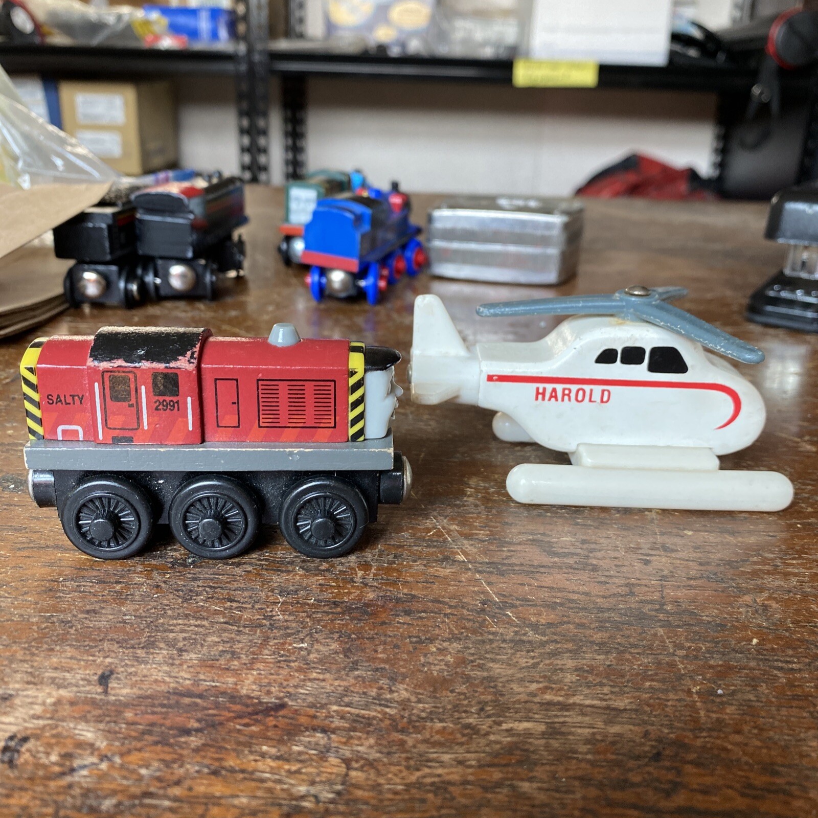 Picture 3 of 5