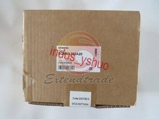 1PC NEW SIEMENS servo motor SQM40.295A20