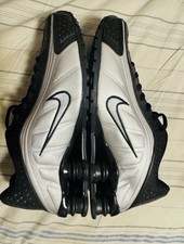 Sneakers Show