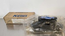 Tokyo Keiki DG4V-3-2C-M-P2-B-7-B16-56 Directional Control Valve Tokimec