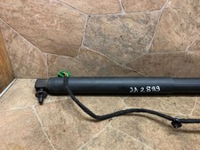 Mercedes-Benz GLE (W166 - C292) 2016 Links A2928900300 NDA32302 Mercedes-Benz GLE (W166 - C292) 2016 Links A2928900300 NDA32302