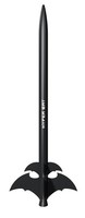 Estes Hyper Bat Model Rocket Kit (Us Import)