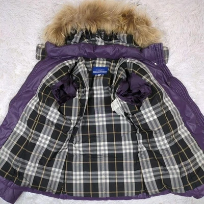 s-l400.webp s-l400.webp