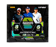 2024 Panini Prizm LIV Golf Checklist Guide in-content 9