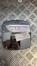 Glace de rétroviseur Renault KANGOO