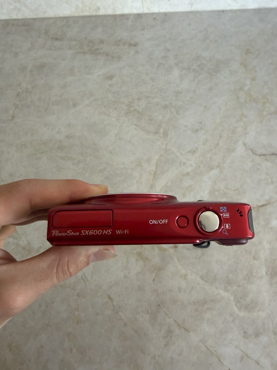 s-l1200.jpg