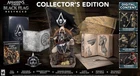 Assassin's Creed Black Flag Resynced PS5 Collector's Edition (USA) PRESALE 7/9