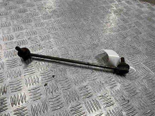 VW PASSAT B7 362 Stabilisatorgestänge vorne links 2.00 Diesel 103kw 22199988