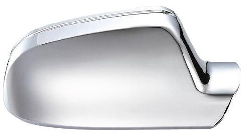 Specchietto retrovisore per auto con strass Bling, Specchietto retrovisore per auto con cristalli di diamanti strass Bling Specchietto retrovisore per auto per donne, finiture interne per auto