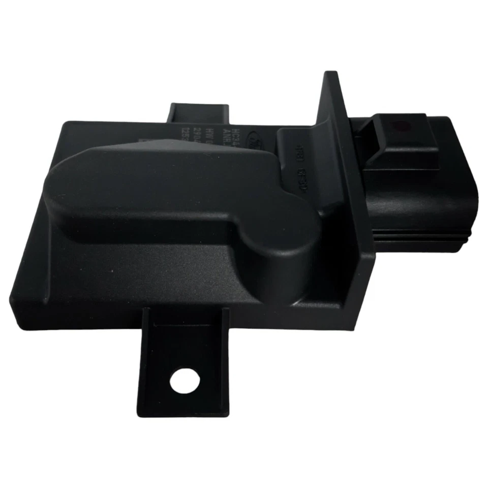 Genuine Ford Transit (TTG) Reductant pump module 5400189 - Image 3 of 4