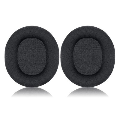 Ear Pads for SteelSeries Arctis 7/Pro/9/9X/5/3/1/Prime/7+/7P/7X Series (Not F...