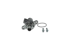Hauptbremszylinder BOSCH 0 204 819 792 Aluminium für VW PASSAT B8 3G2 CB2 3G5 7