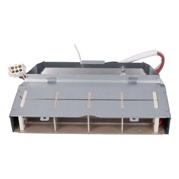 Midea 17438200000110 Heizung FüR Trockner-image