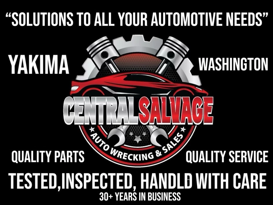 Enchimento de óleo do motor Toyota Corolla LE 1.8L FWD 2016 fabricante de equipamento original - Imagem 3 de 3