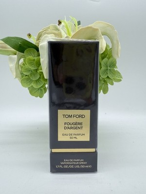 TAKATOM FORD FOUGÈRE D'ARGENT 50ml Amazon.com : Tom Ford Fougere D'argent Eau De Parfum 50 ML, 1.7 Fl