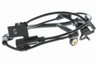 Sensor Raddrehzahl Hinten Rechts Vemo V37 72 0074 FÜR Mitsubishi ABS Sensor