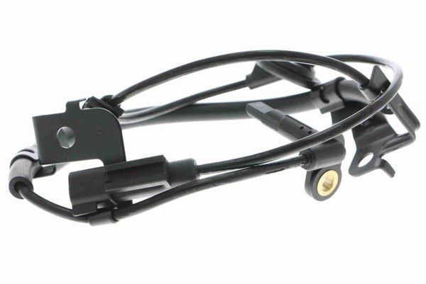Sensor Raddrehzahl Hinten Rechts Vemo V37 72 0074 FÜR Mitsubishi ABS Sensor-image