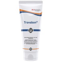 12Er Pack(Stk) Travabon® Classic TVC100ML 100 Ml-Tube ( Ex 21195 )