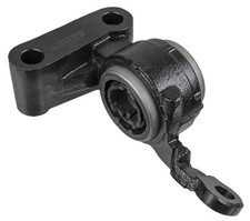 LEMFÖRDER Querlenkerlager 44541 01 für MINI R56 CLUBMAN R55 R57 Roadster R59 R58