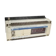 Modicon | TSX1722028 | Used/Refurbished
