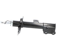 Kavo Shock Absorber (Single Handed) fits HYUNDAI ix35 2.0D Front Left 10 to 15