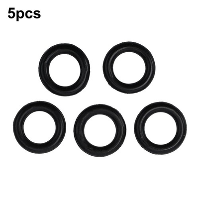 #ad Washer O Rings Pressure Washer Hose 5pcs Brand New High Quality New Replacement $7.98