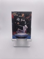 2023-24 Upper Deck Series 2 UD Canvas Vitek Vanecek #C171