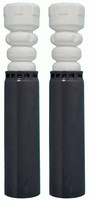 Sachs 900 375 Staubschutzsatz, StoßDäMpfer For Audi
