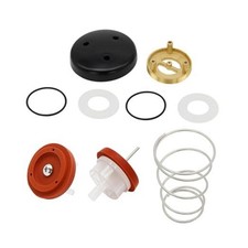 720A Pressure Vacuum Breaker Repair Kit and Bonnet Repair Kit Compatible with