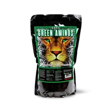 GreenGro Green Aminos, Rooting Stimulator Blend with Amino Acids and Nutrient...