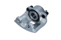 Maxgear Bremssattel 82-0856 FüR Chrysler
