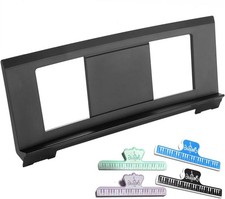 Music Stand,Lcjtop Stand for Sheet Music, Compatible with 19.5 in 8.9in