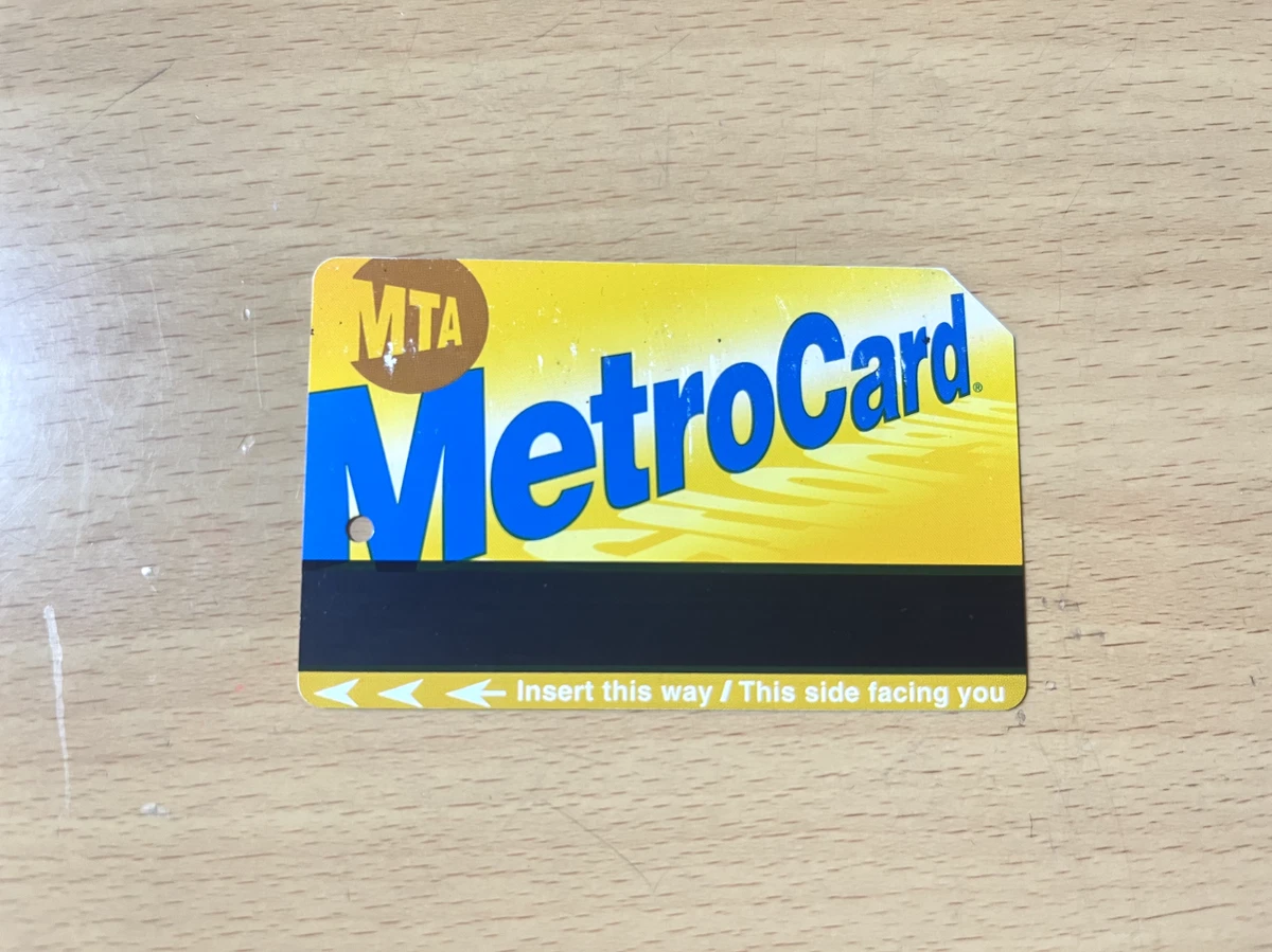 2017 Subway Collectibles for sale | eBay