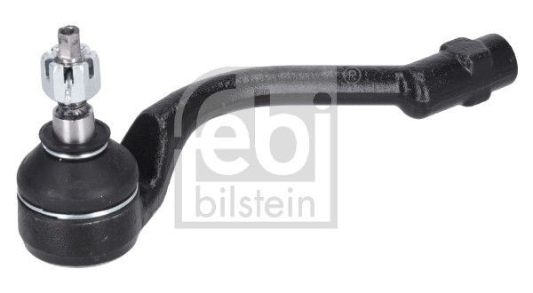 Rotule direction train avant FEBI 196154 compatible KIA 56820