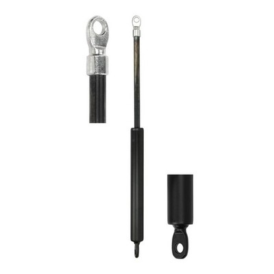 GAS SPRING FA21358.00 KROSNO KR21358 NEW