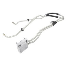 GM Genuine Parts 84791853 Engine Oil Cooler Hose