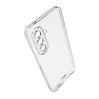 Sbs Extreme X2 HüLle FüR Samsung A57, Transparent #1906832
