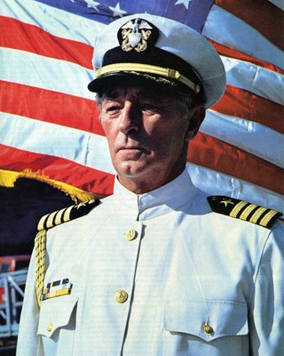 ROBERT MITCHUM PRINTS AND POSTERS 294335