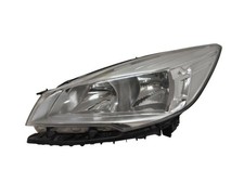 FORD KUGA II DM2 Scheinwerfer vorne links 90021737 2.0 Diesel 110kw 34510871